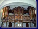 Orgel.jpg