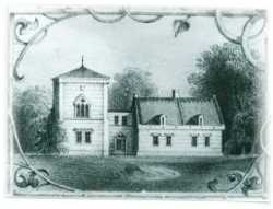 Rentmeister