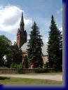 kirche.jpg