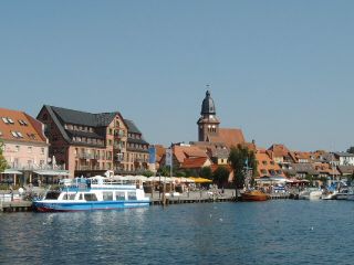 Alt-Stadt